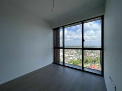 Amo Residence (D20), Apartment #532459111